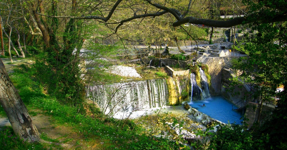 loutra-pozar-04-1200
