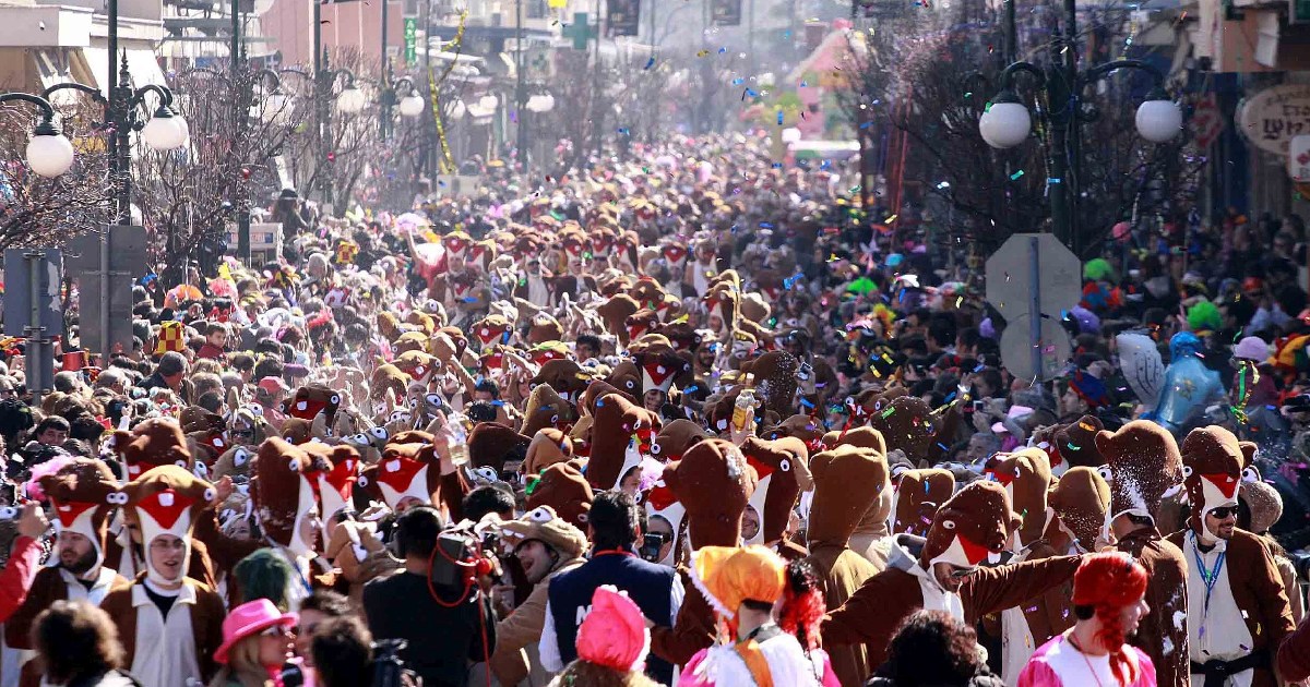 xanthi-karnavali-02-1200