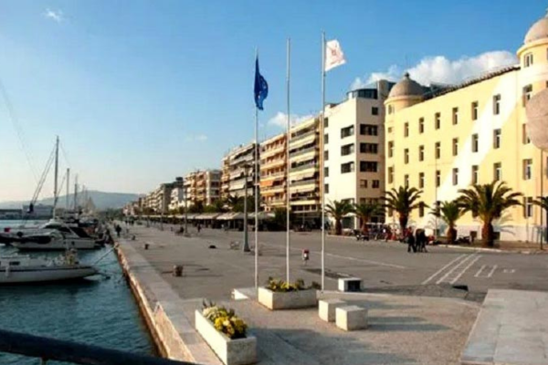 150