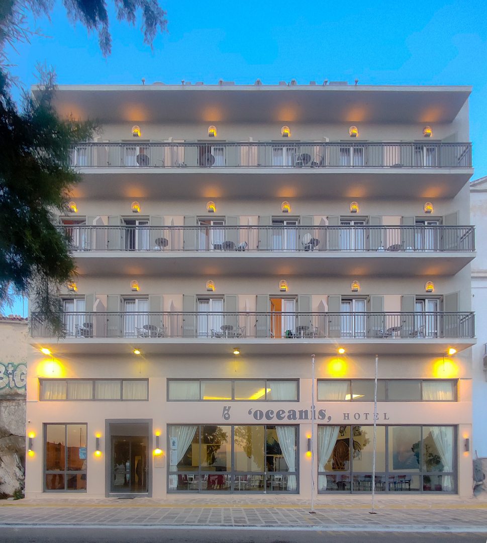 oceanistinos-exterior_204744-1
