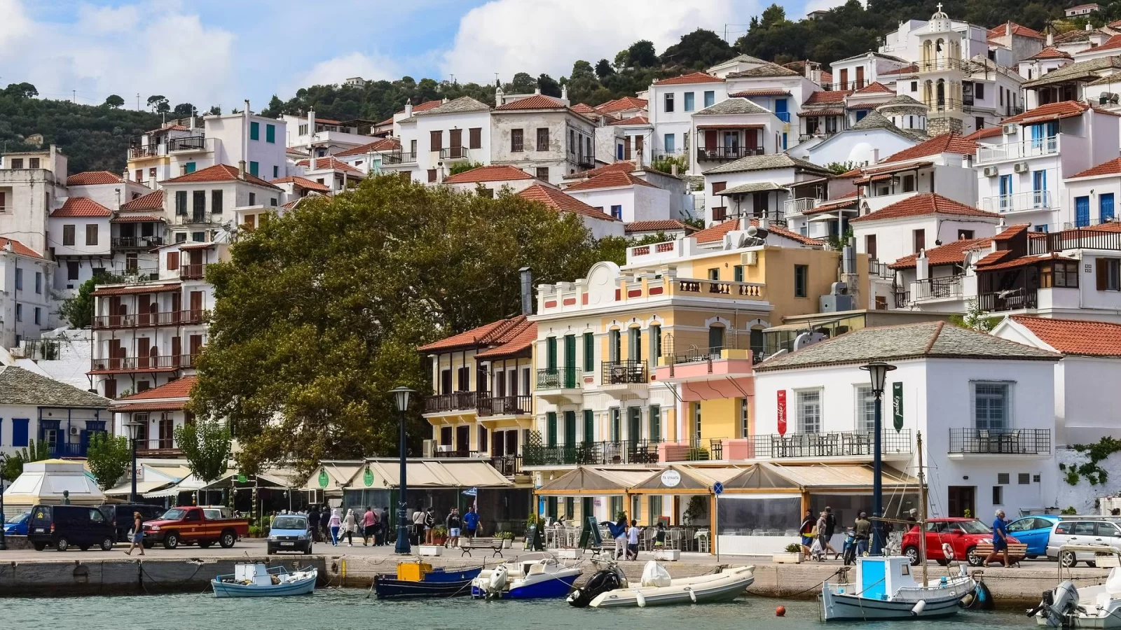 skopelos3_original_copy_1-91bbaa84